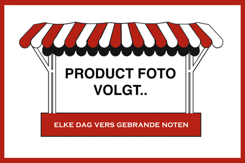 Pompoen pitten